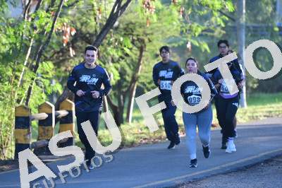 Foto carrera