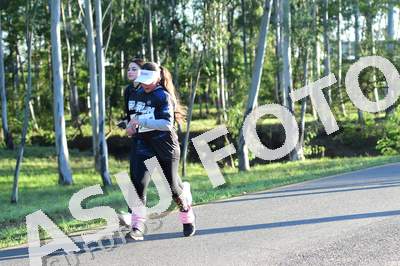 Foto carrera