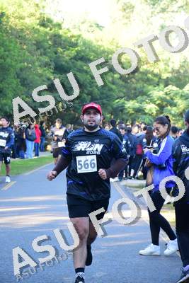 Foto carrera