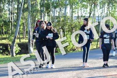 Foto carrera
