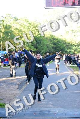 Foto carrera