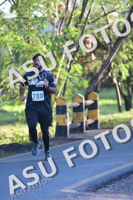 Foto carrera