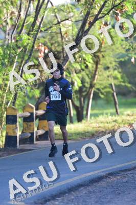 Foto carrera