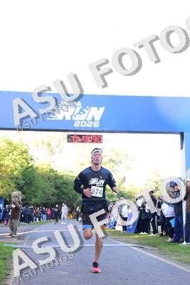 Foto carrera