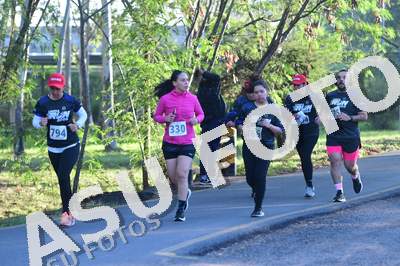 Foto carrera
