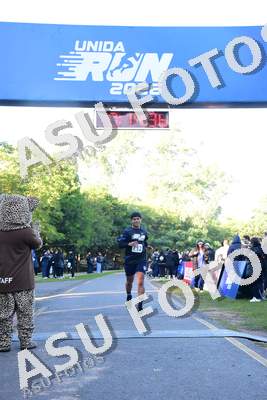 Foto carrera