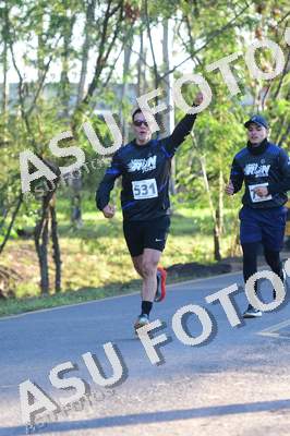 Foto carrera