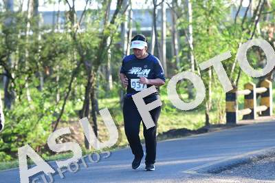 Foto carrera