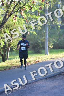 Foto carrera