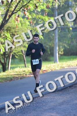 Foto carrera