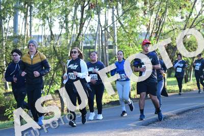 Foto carrera