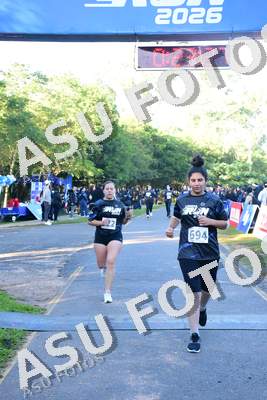 Foto carrera