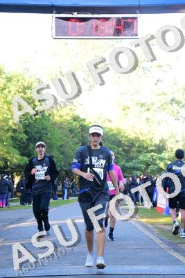 Foto carrera