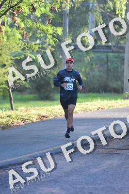 Foto carrera