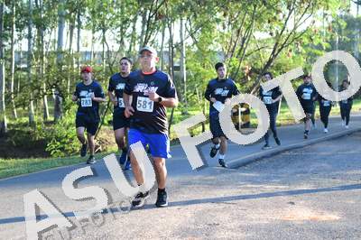 Foto carrera