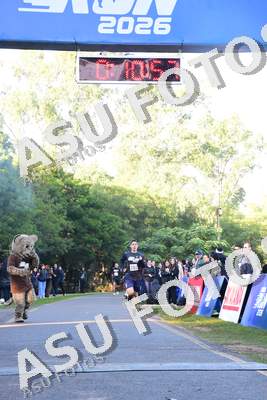Foto carrera