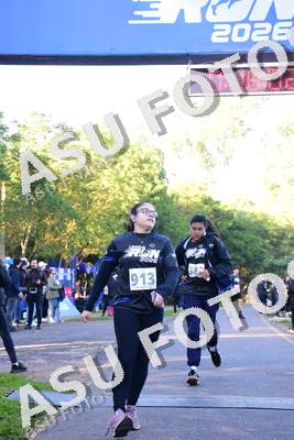 Foto carrera