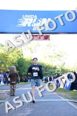 Foto carrera