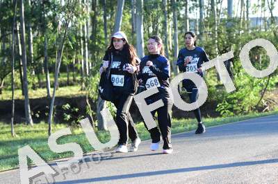 Foto carrera