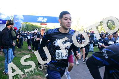 Foto carrera