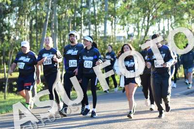 Foto carrera