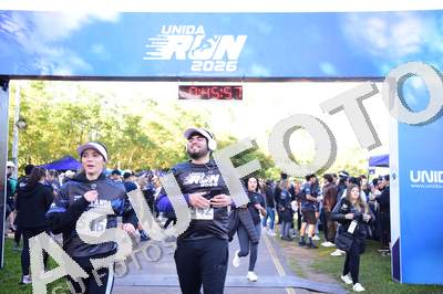 Foto carrera