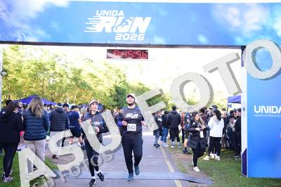 Foto carrera