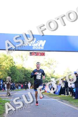 Foto carrera