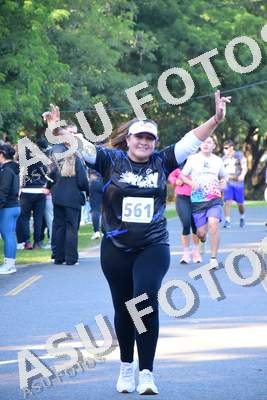 Foto carrera