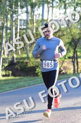 Foto carrera