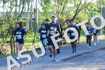 Foto carrera