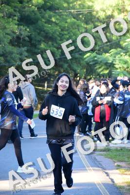 Foto carrera