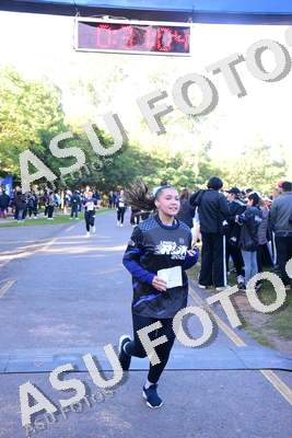 Foto carrera