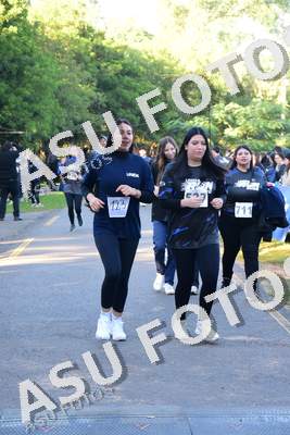 Foto carrera