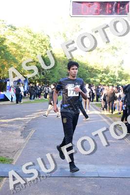Foto carrera