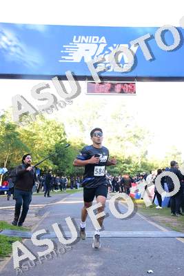 Foto carrera