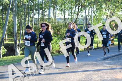 Foto carrera