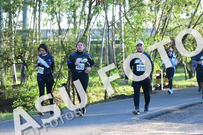 Foto carrera