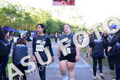 Foto carrera