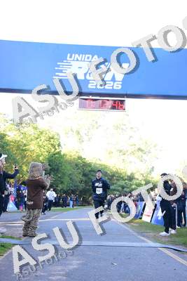 Foto carrera