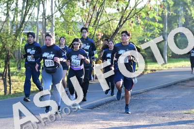 Foto carrera