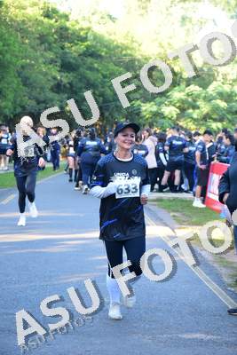 Foto carrera