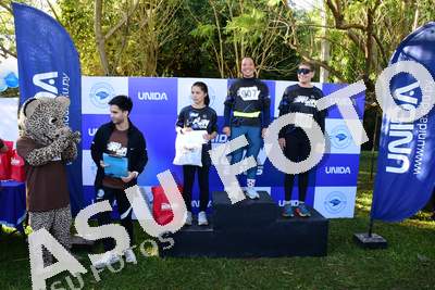 Foto carrera