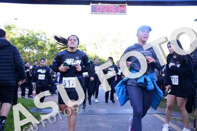 Foto carrera