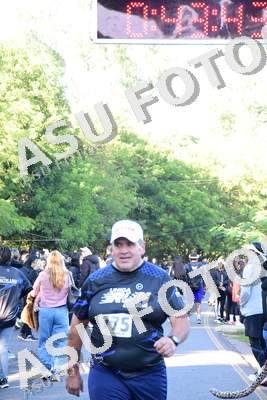 Foto carrera