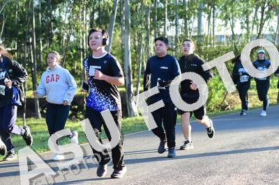 Foto carrera