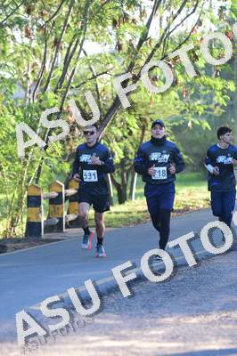Foto carrera