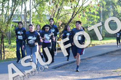 Foto carrera