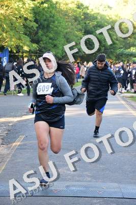 Foto carrera