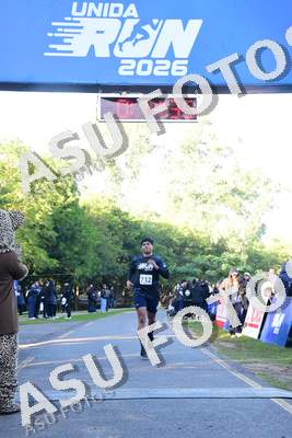 Foto carrera